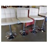 Modern Bar Stools