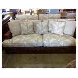 Exclusive  Estate Furnishings at Palm City Auction Nov 9th