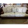 Exclusive  Estate Furnishings at Palm City Auction Nov 9th