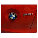 Vin#4USBT334X3LS45921