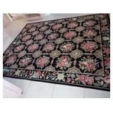 Area Rug http://www.palmcityauctioninc.com