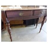 Kincaid Desk