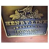Henry Link Furniture
