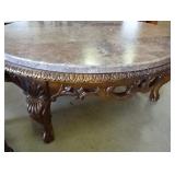 www.palmcityauctioninc.com