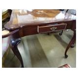 Brand Name & Quality Furniture