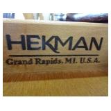 Hekman Furniture