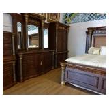 Brand Name & Quality Furniture