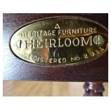 Heriage Furniture