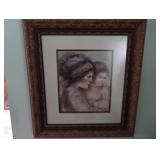 www.palmcityauctioninc.com