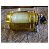 www.palmcityauctioninc.com