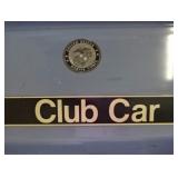 Club Car