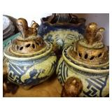 www.palmcityauctioninc.com