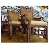 Lexington Chairs