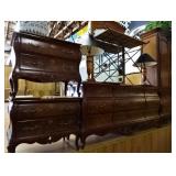 Brand Name & Quality Furniture