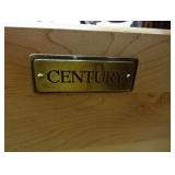 Century Furniture