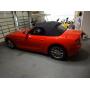 BMW Z4 Soft Top Convertible http://www.palmcityauctioninc.com
