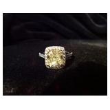 Coin Collection, Jewelry, Furniture  Auction Dec 7th 5:30pm