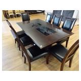 Estate & Household Furniture Auction Wed Jan 4th 5:30pm