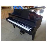K Kawai Baby Grand