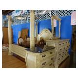 Beautiful Bedroom Suite