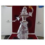 Auction Jan 16th 5:30pm