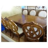 Auction Jan 16th 5:30pm