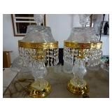www.palmcityauction.com