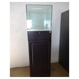 Display Cases