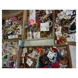 Costume Jewelry
