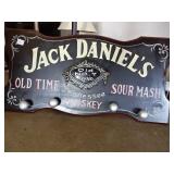 Jack Daniels