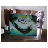 Corona Extra