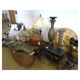 Auction Jan 16th 5:30pm