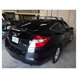 Vin#5J6TF2H55CL001603