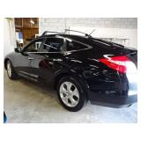 Auction Jan 16th 5:30pm