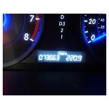 73,663 Miles