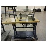 www.palmcityauction.com