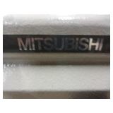 Mitsubishi Comm Sewing Machine
