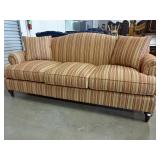 www.palmcityauction.com