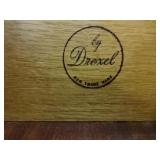 Brand Name Furniture