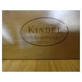 Kindel Furniture