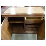 Auction Jan 16th 5:30pm