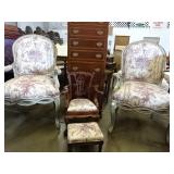 www.palmcityauction.com