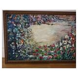 Auction Jan 16th 5:30pm