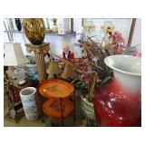 Home Decor & More!