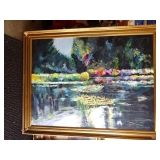 Auction Jan 16th 5:30pm
