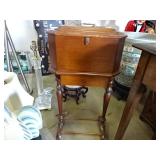 www.palmcityauction.com
