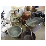 Auction Jan 16th 5:30pm