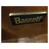 Bassett Furniture