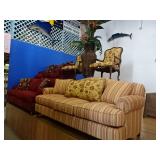 www.palmcityauction.com