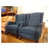 Auction Jan 16th 5:30pm